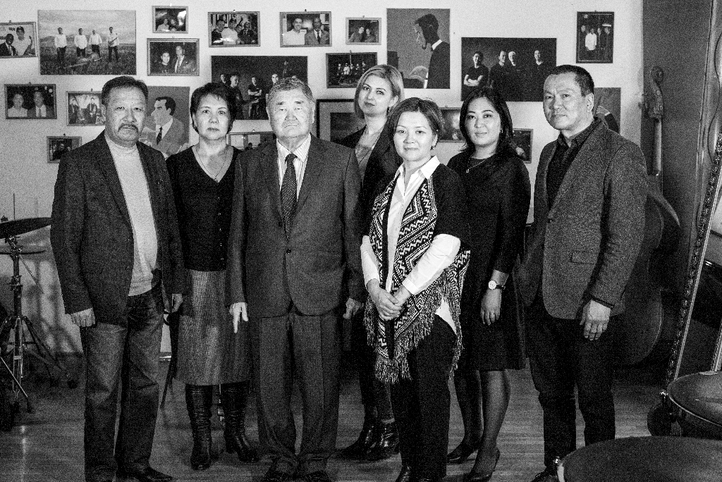 /Фабрика форматов2_5301010544105359792.jpg